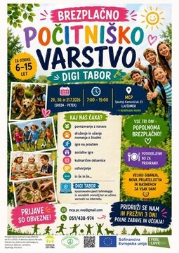 MCP_otroško varstvo